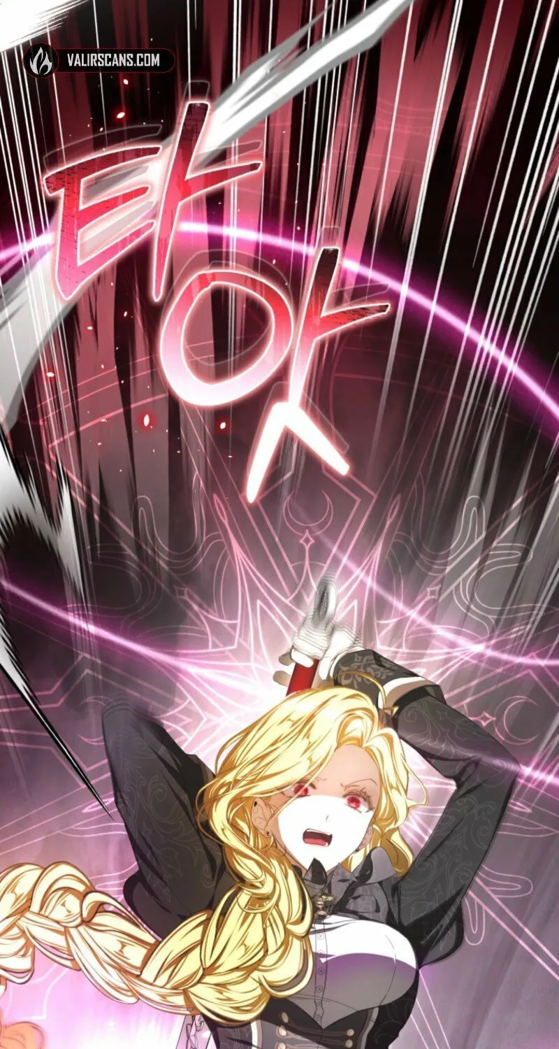 Read I Became the Devil