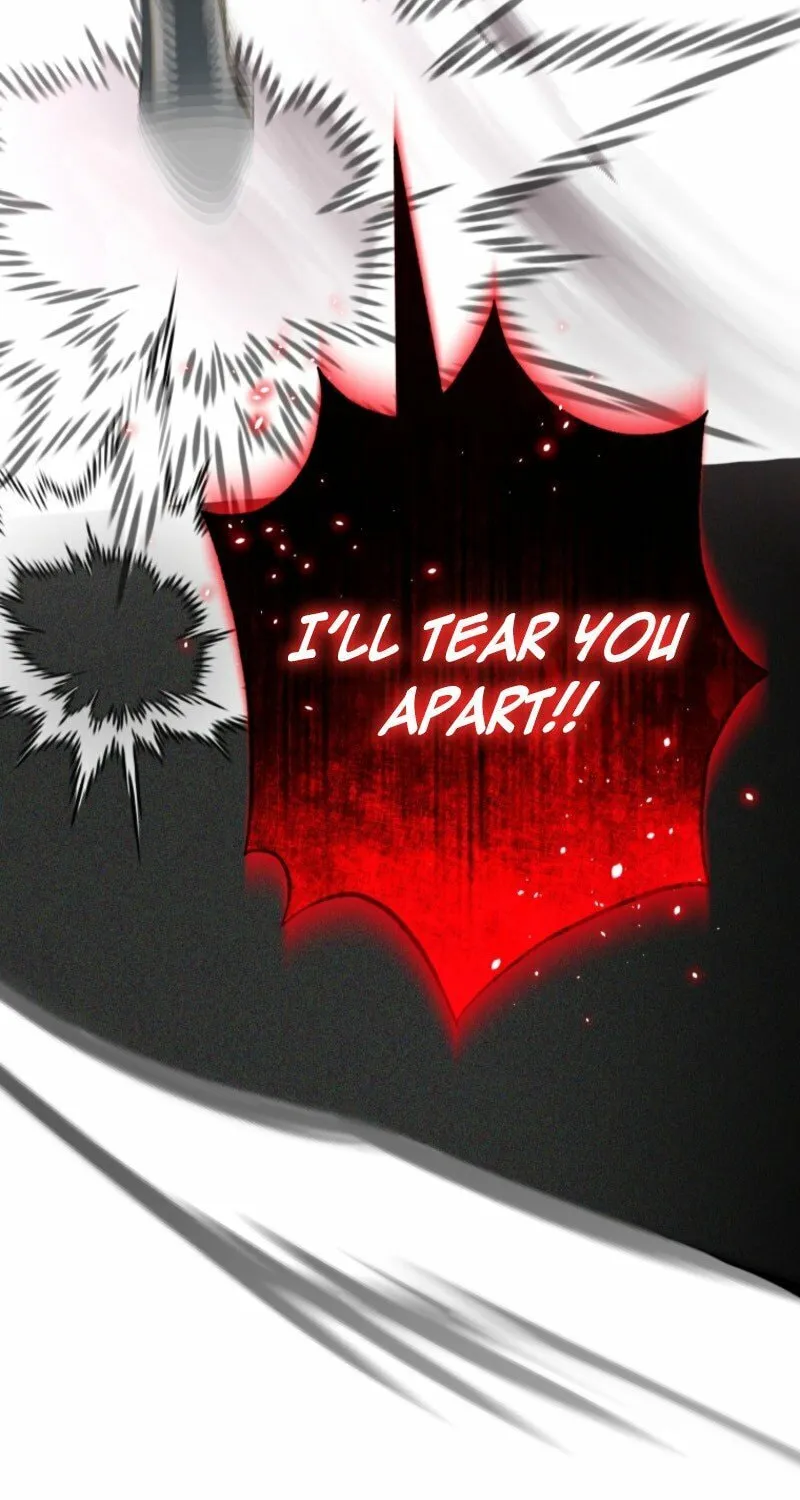 Read I Became the Devil