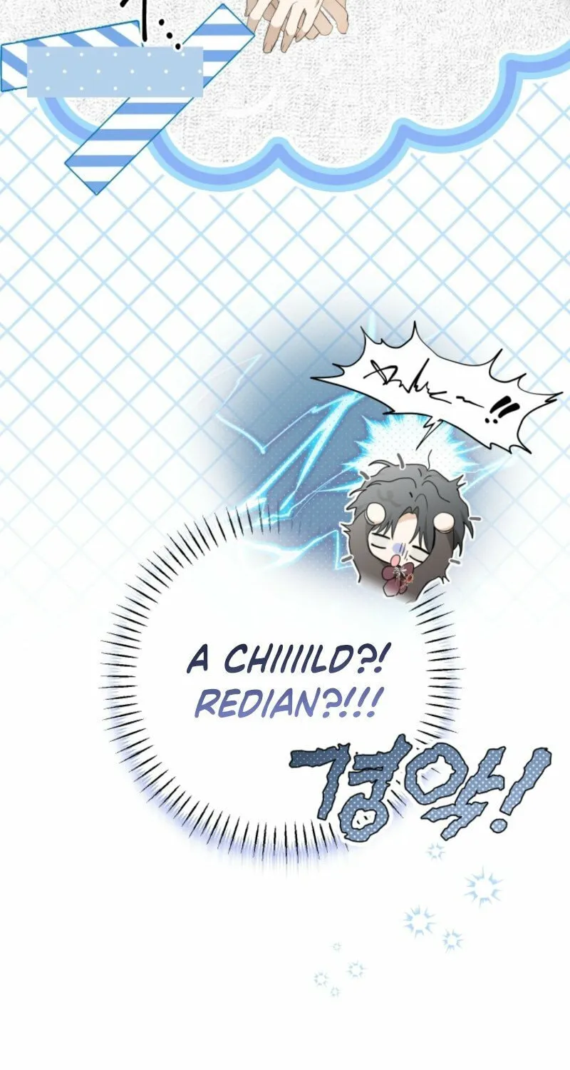 Read I Became the Devil