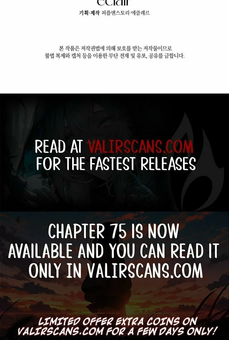 Read I Became the Devil