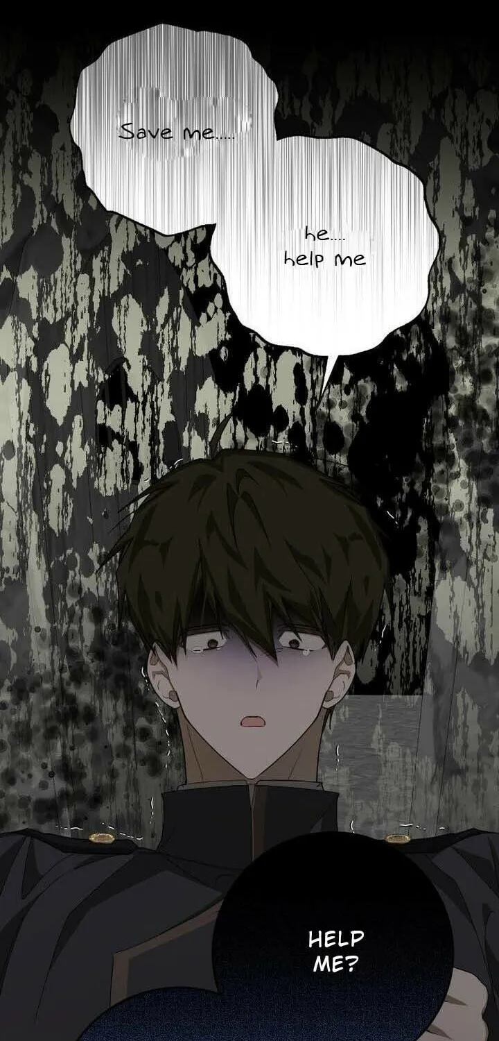 Read I Became the Devil
