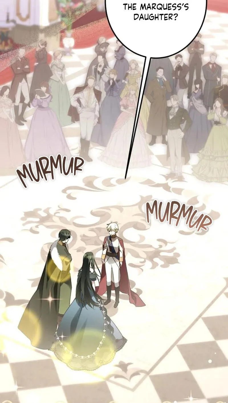 I Became The Duke’s Male Servant Chapter 77 page 2 - 