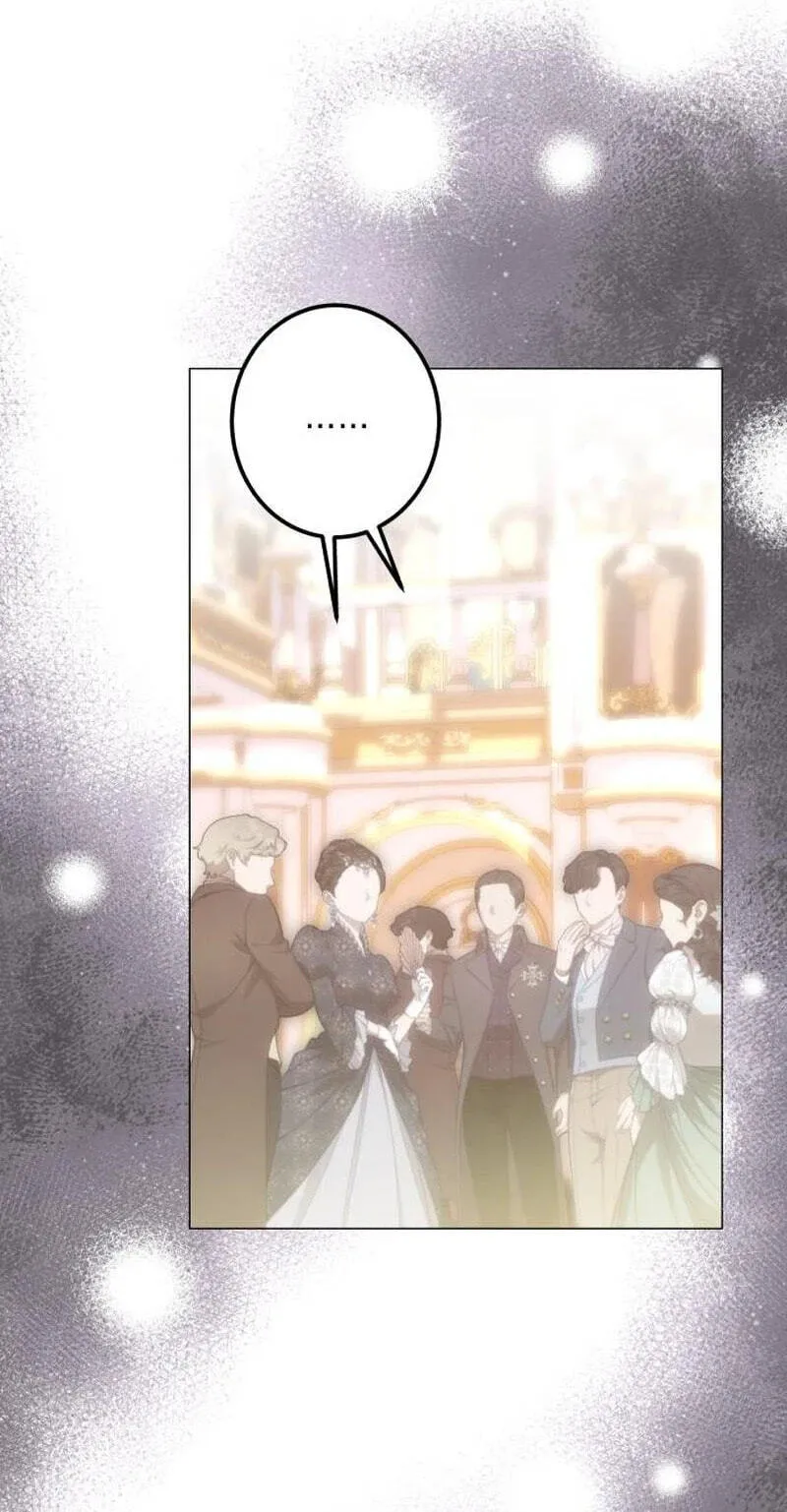 I Became The Duke’s Male Servant Chapter 77 page 11 - 