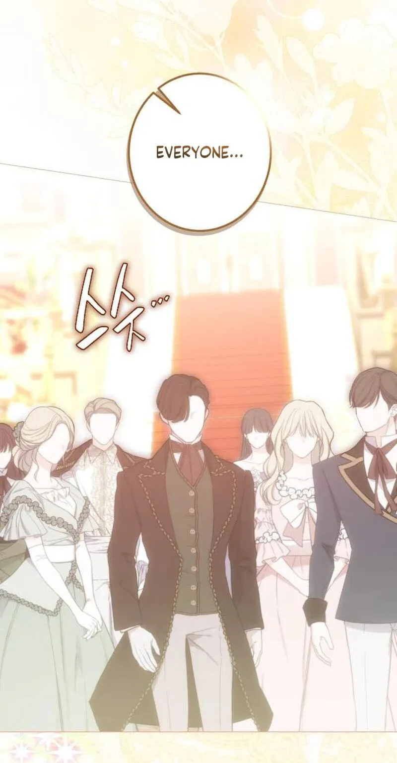 I Became The Duke’s Male Servant Chapter 77 page 13 - 