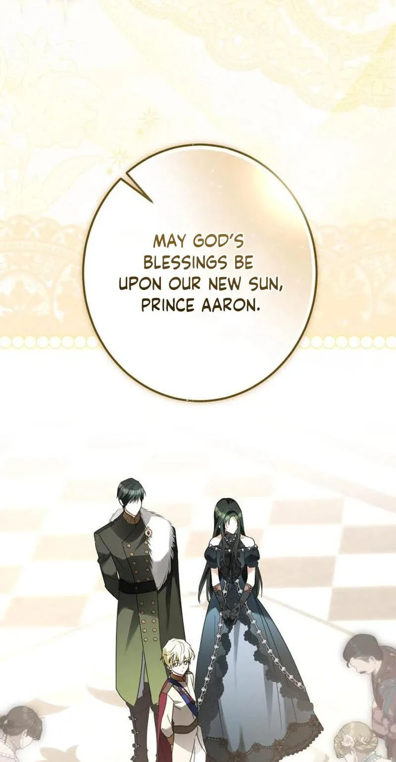 I Became The Duke’s Male Servant Chapter 77 page 14 - 