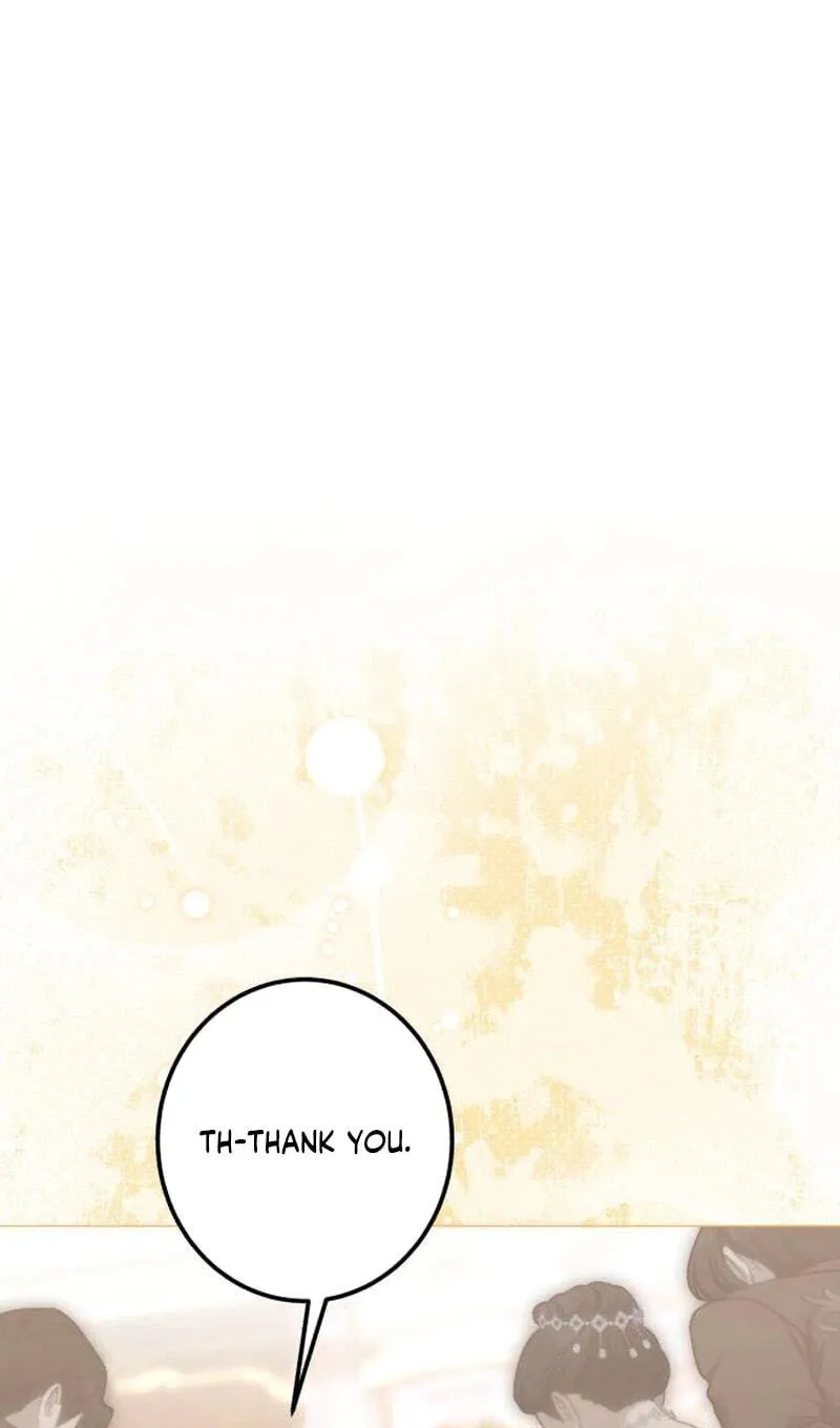 I Became The Duke’s Male Servant Chapter 77 page 19 - 