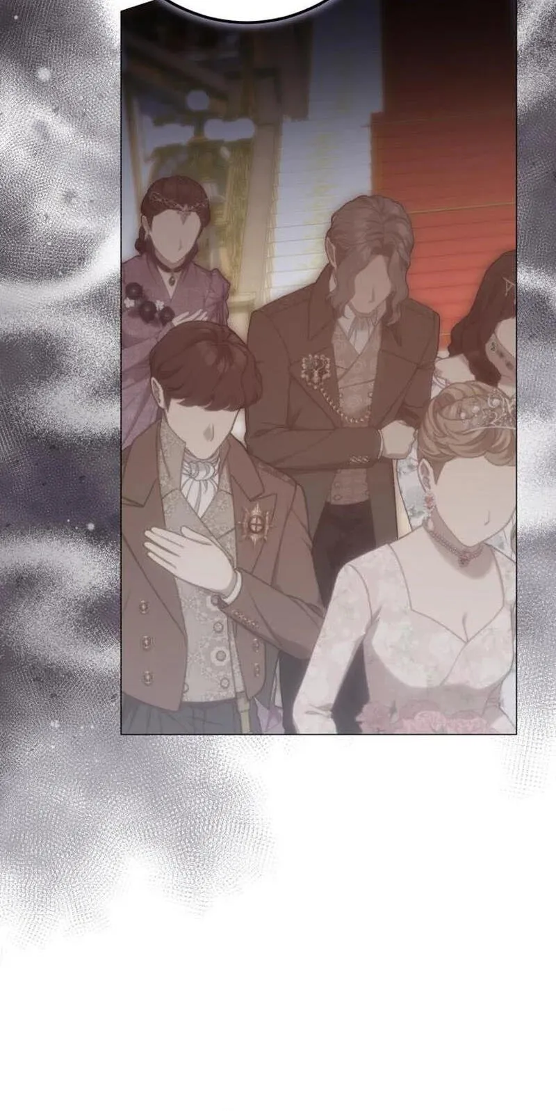 I Became The Duke’s Male Servant Chapter 77 page 25 - 