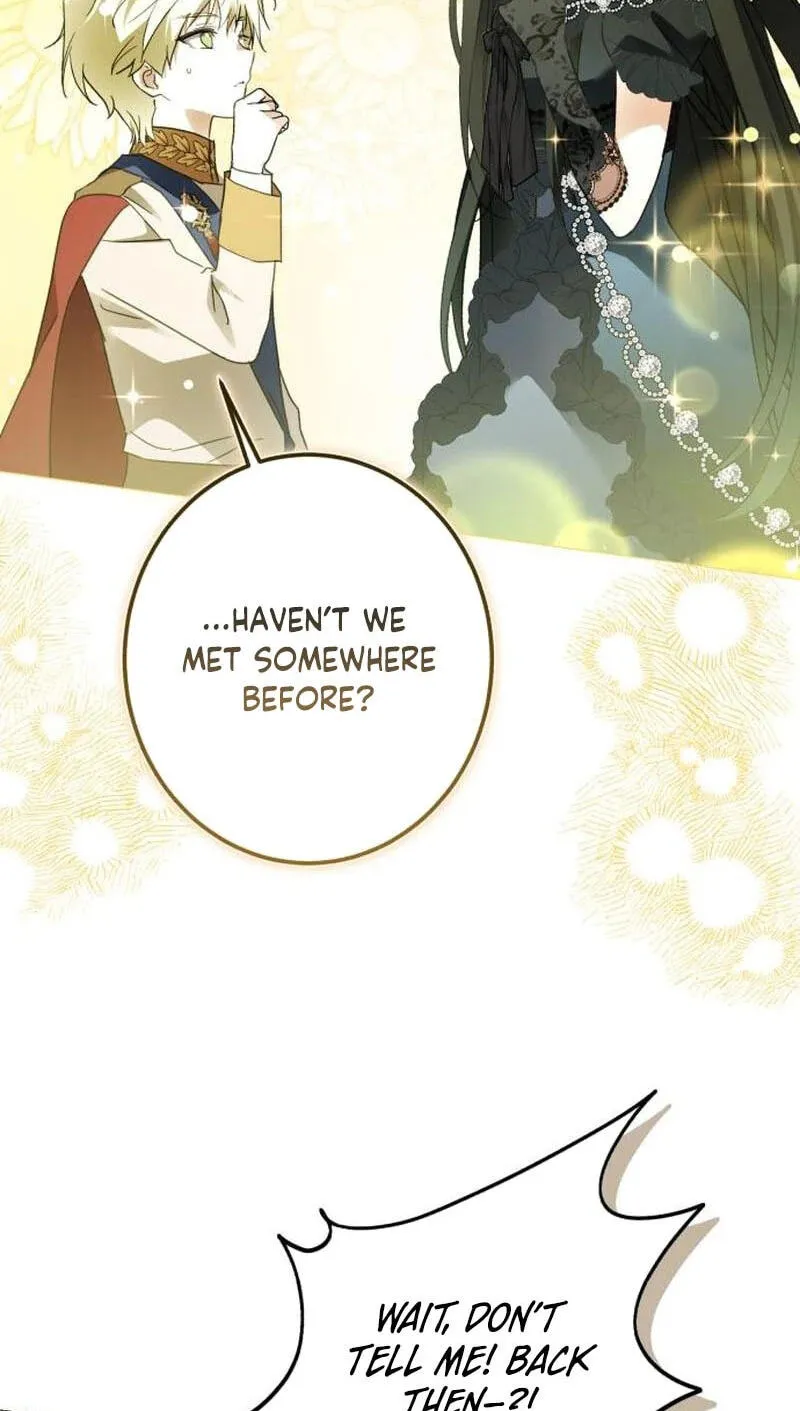 I Became The Duke’s Male Servant Chapter 77 page 4 - 
