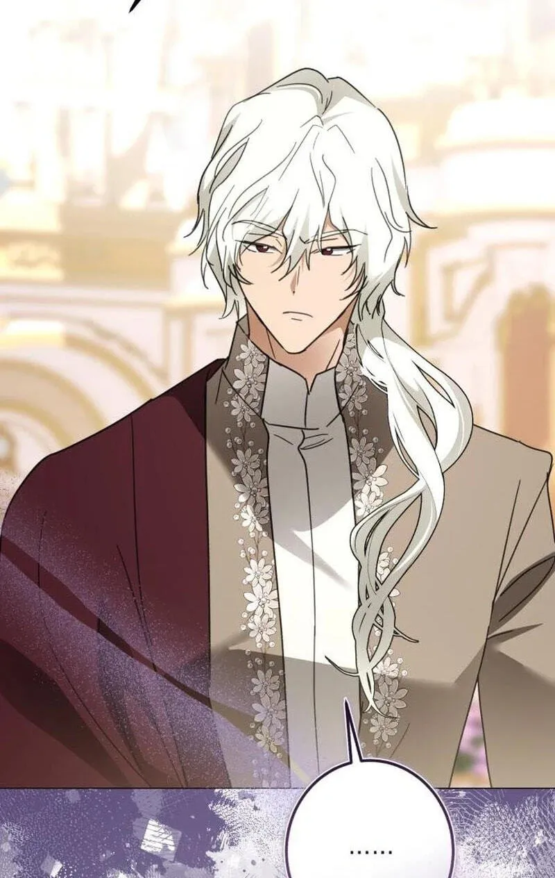 I Became The Duke’s Male Servant Chapter 77 page 32 - 