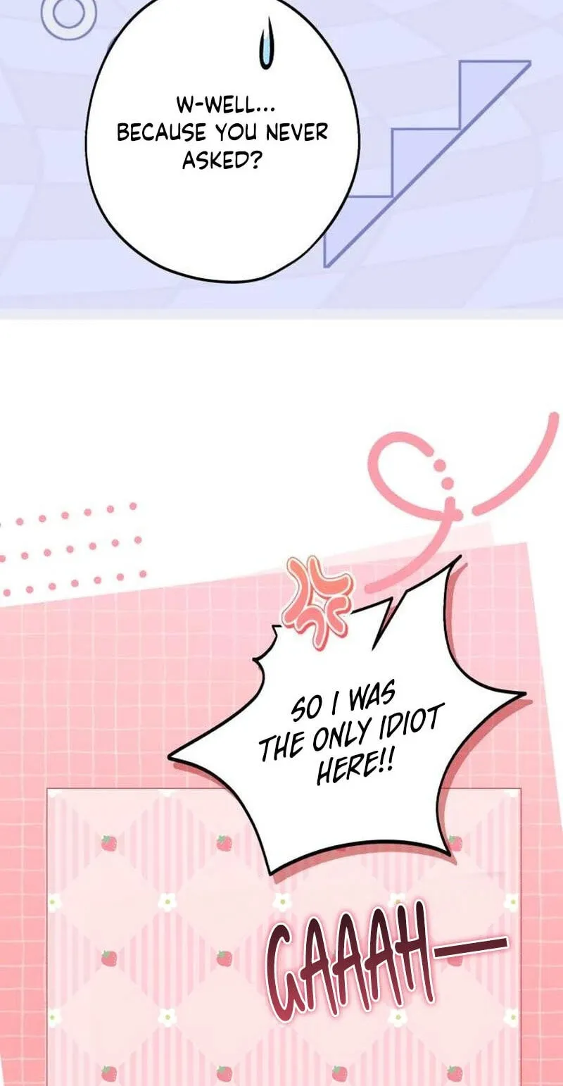 I Became The Duke’s Male Servant Chapter 77 page 37 - 