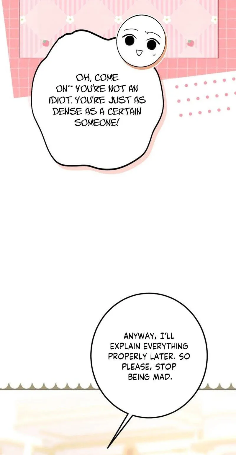 I Became The Duke’s Male Servant Chapter 77 page 38 - 