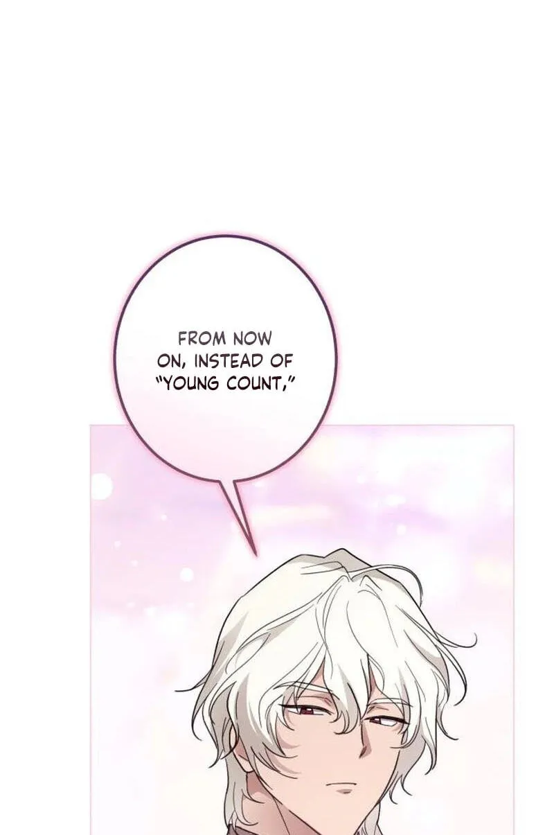 I Became The Duke’s Male Servant Chapter 77 page 40 - 