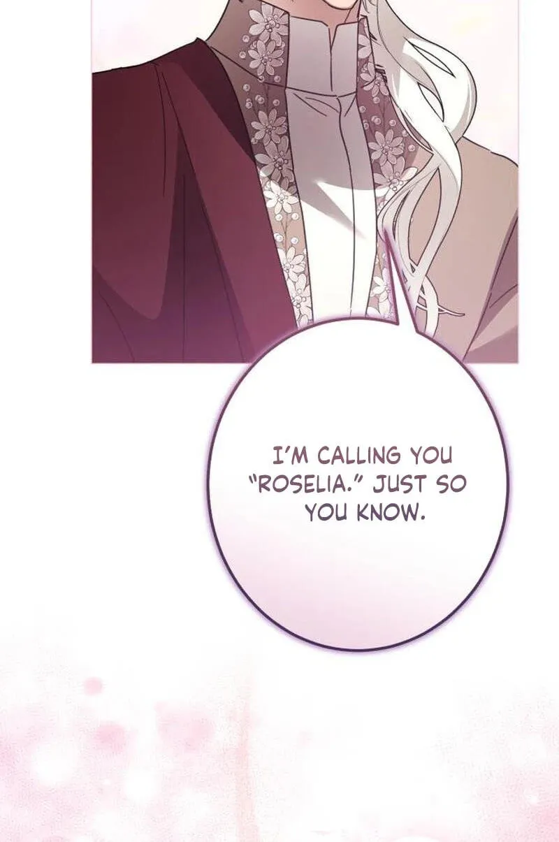 I Became The Duke’s Male Servant Chapter 77 page 41 - 