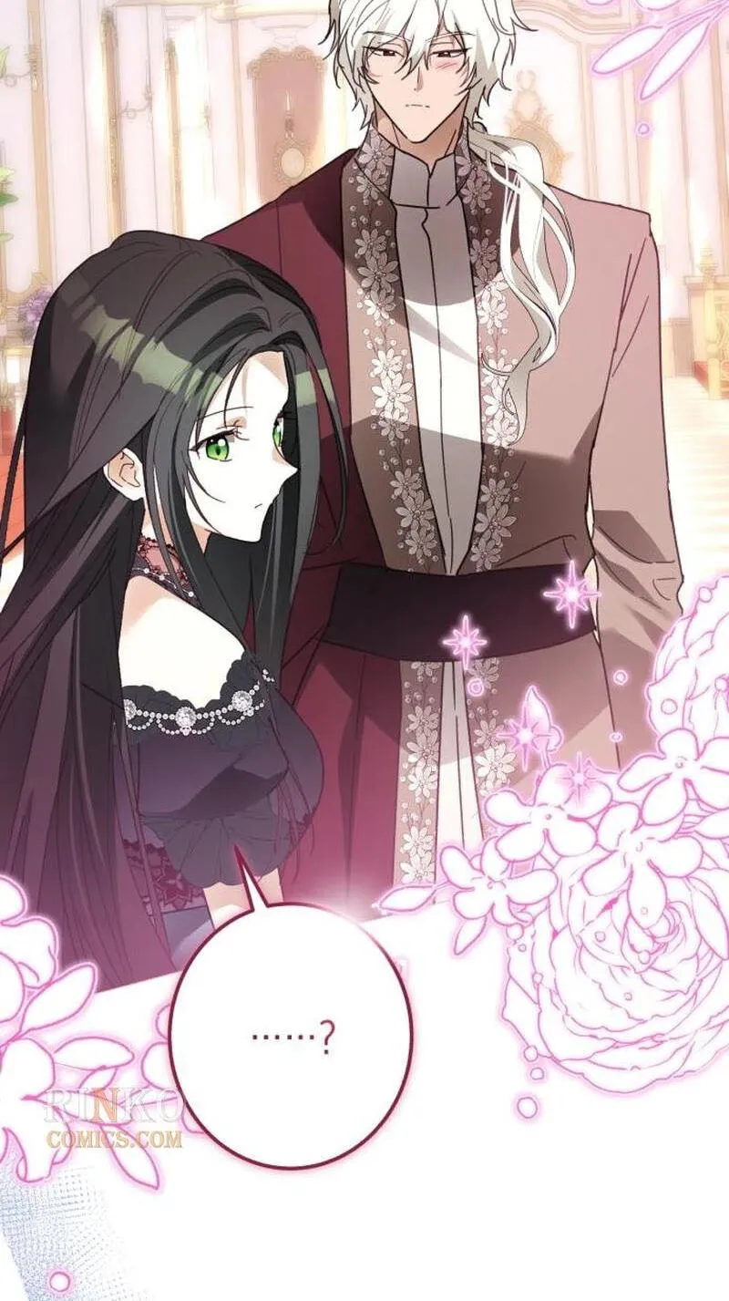 I Became The Duke’s Male Servant Chapter 77 page 44 - 