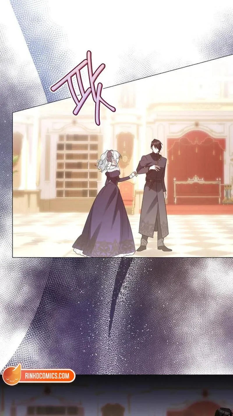 I Became The Duke’s Male Servant Chapter 77 page 45 - 