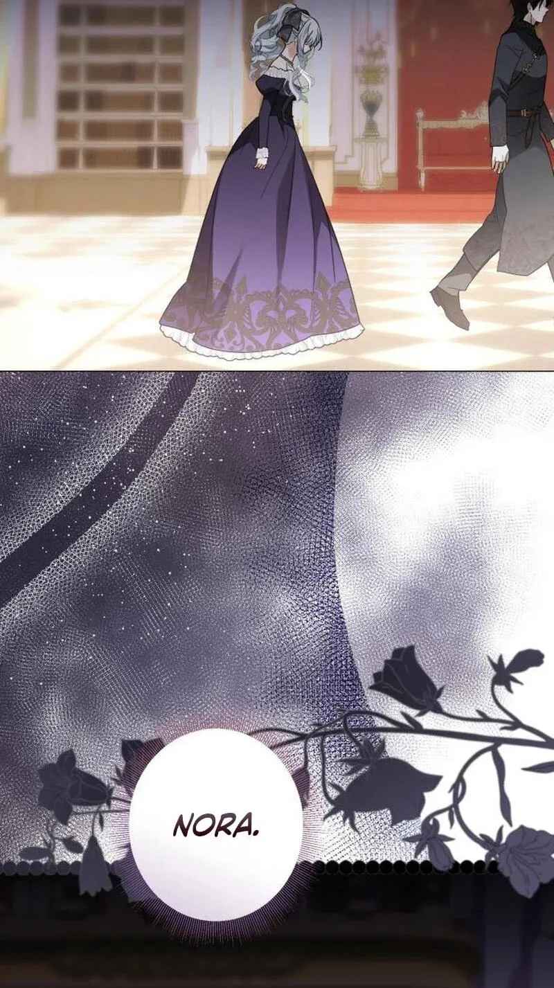 I Became The Duke’s Male Servant Chapter 77 page 46 - 