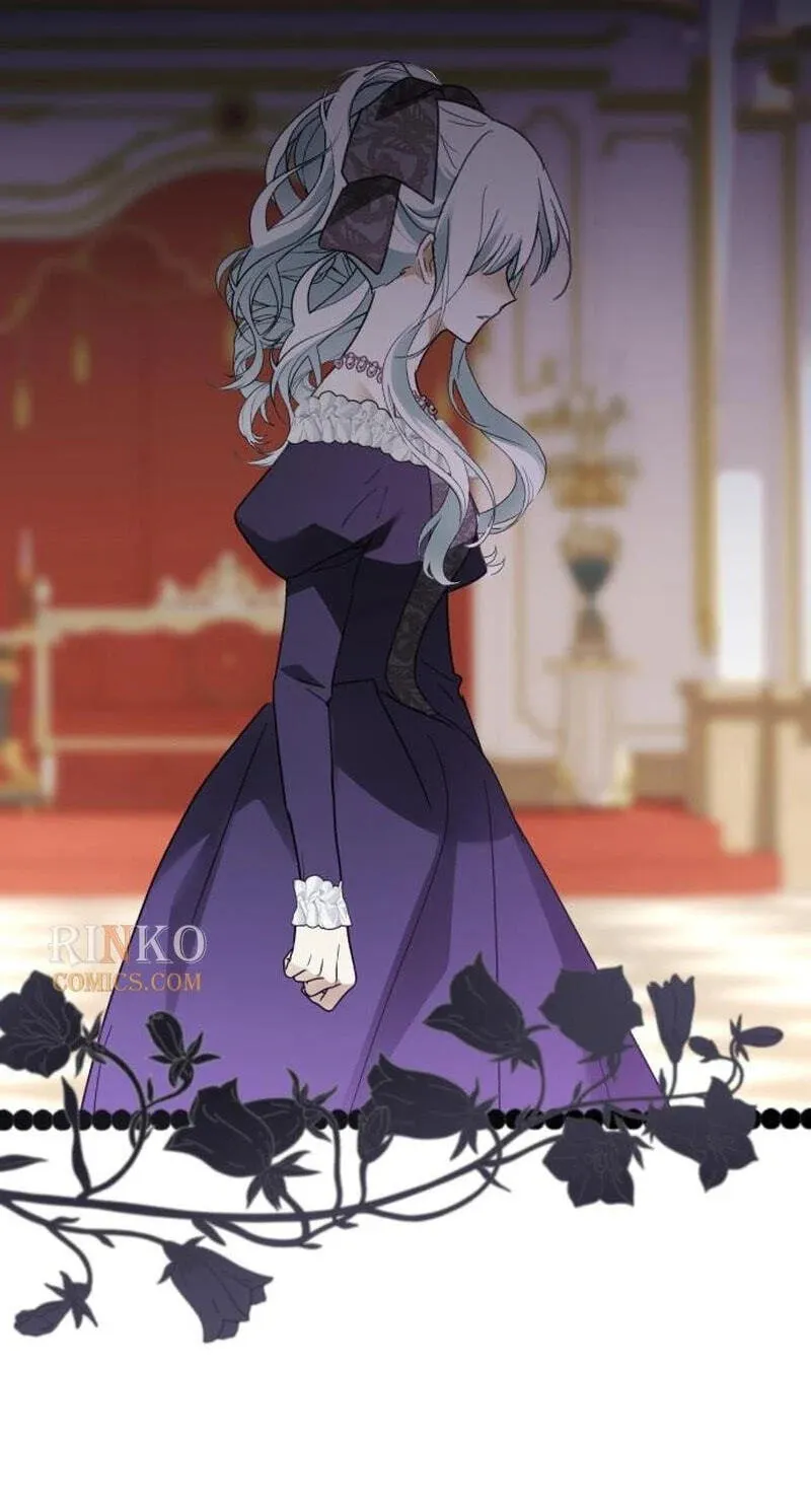 I Became The Duke’s Male Servant Chapter 77 page 47 - 