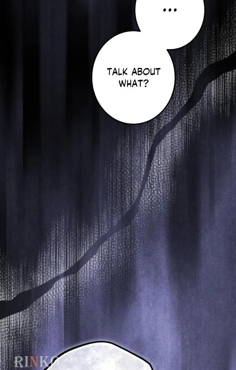 I Became The Duke’s Male Servant Chapter 77 page 53 - 