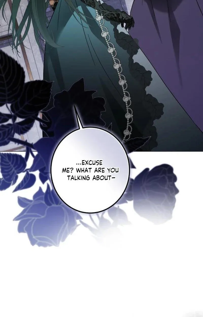 I Became The Duke’s Male Servant Chapter 77 page 55 - 