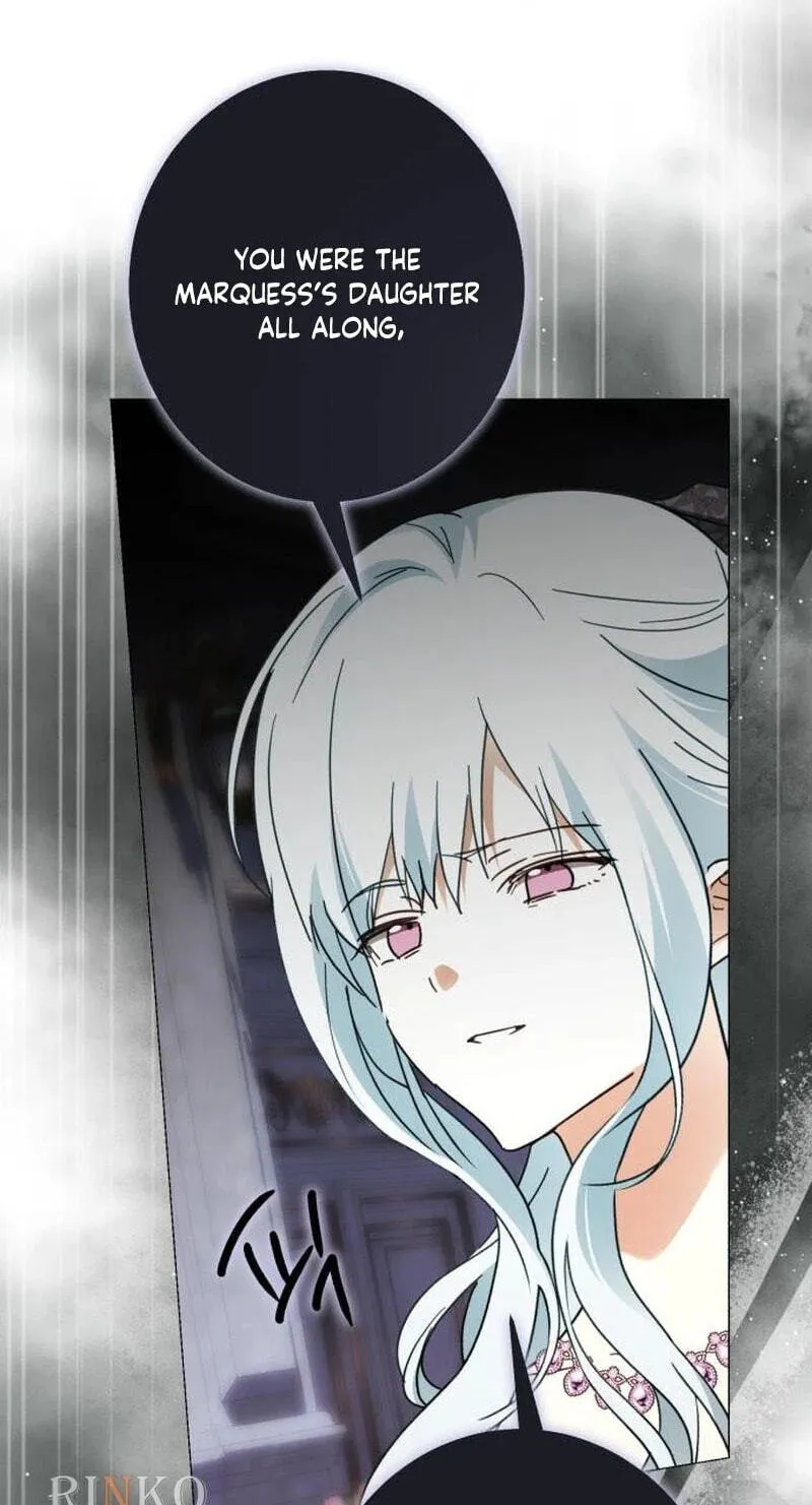 I Became The Duke’s Male Servant Chapter 77 page 56 - 