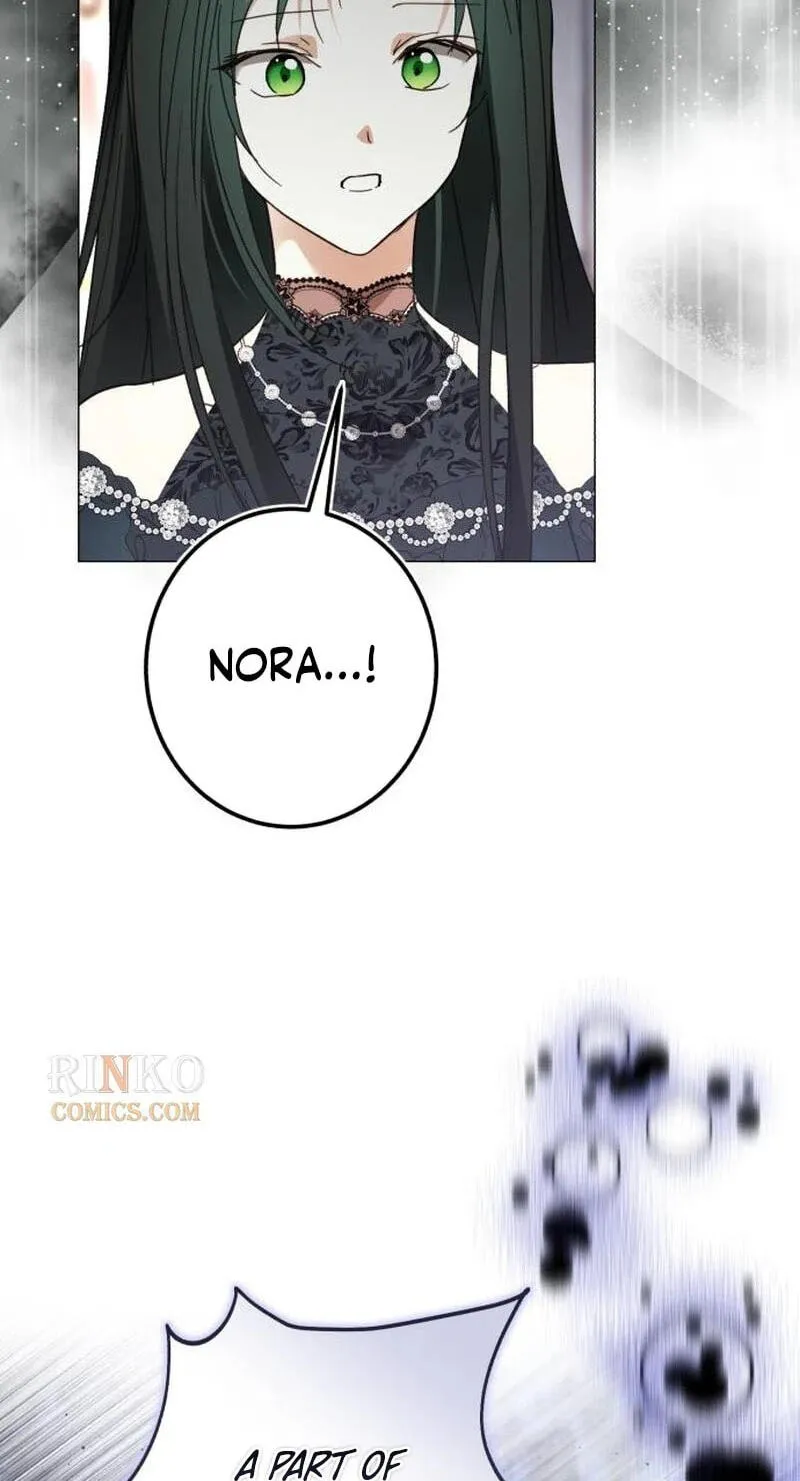 I Became The Duke’s Male Servant Chapter 77 page 58 - 