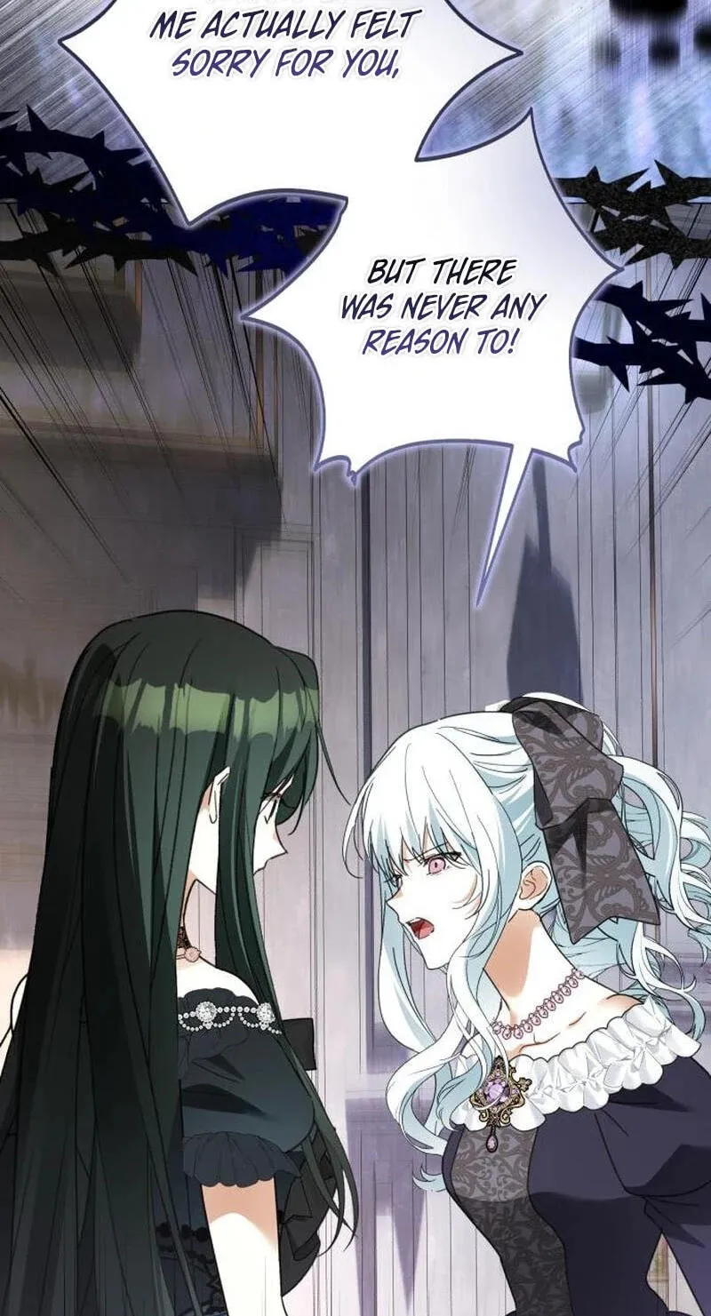 I Became The Duke’s Male Servant Chapter 77 page 59 - 