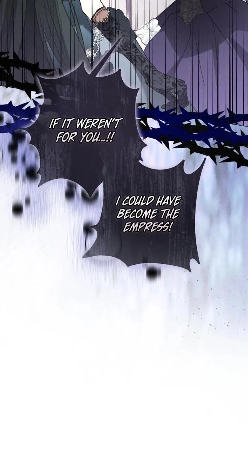 I Became The Duke’s Male Servant Chapter 77 page 60 - 