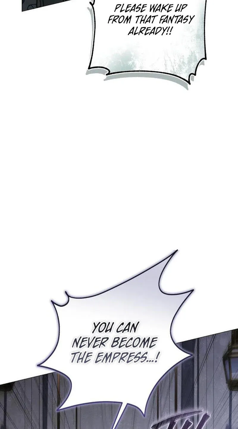 I Became The Duke’s Male Servant Chapter 77 page 62 - 