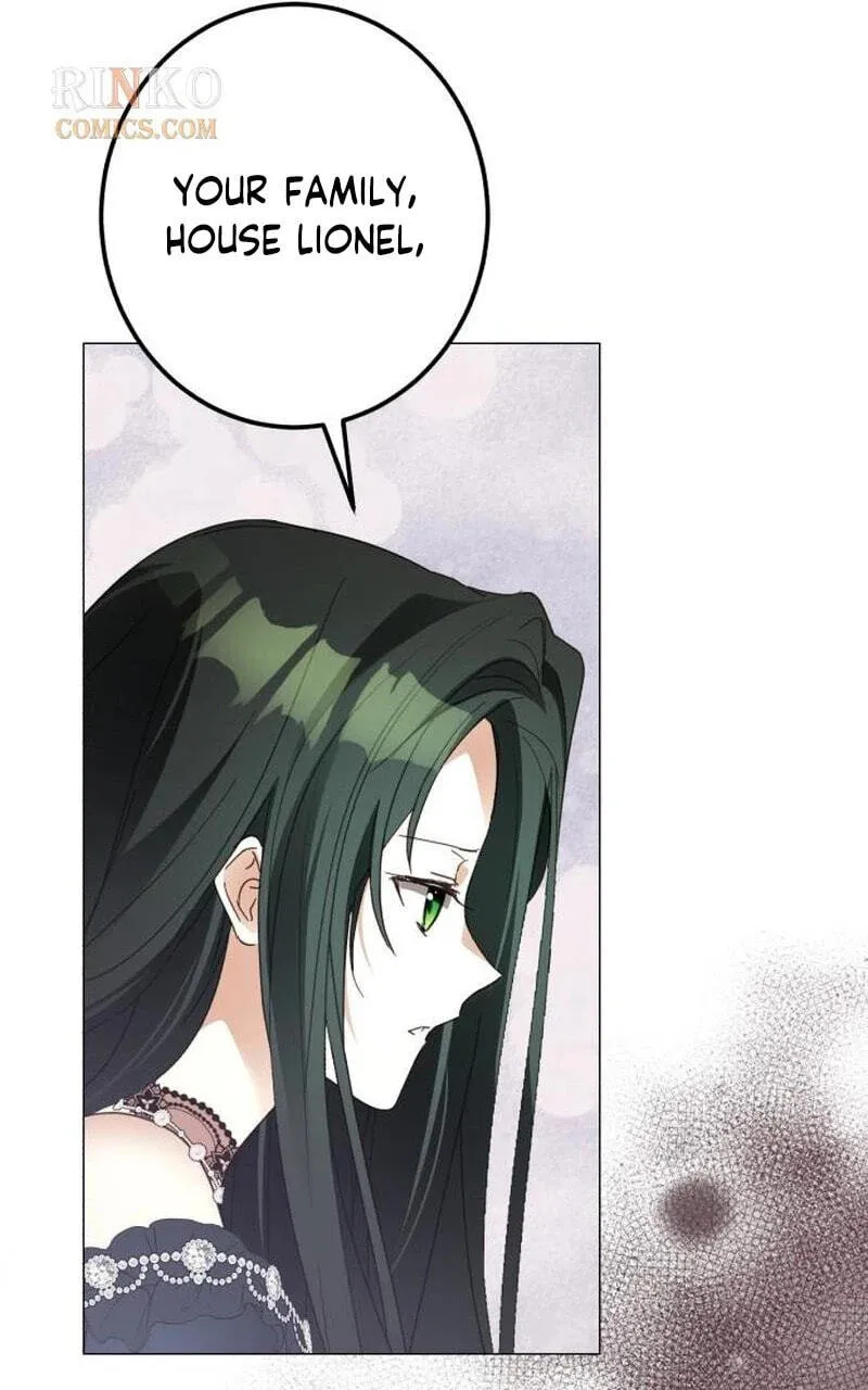 I Became The Duke’s Male Servant Chapter 77 page 64 - 
