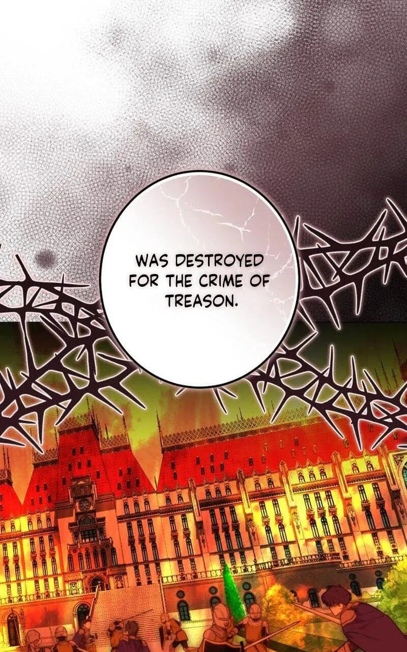 I Became The Duke’s Male Servant Chapter 77 page 65 - 