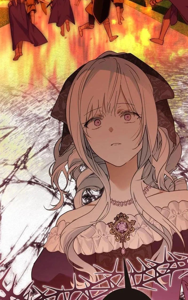 I Became The Duke’s Male Servant Chapter 77 page 66 - 
