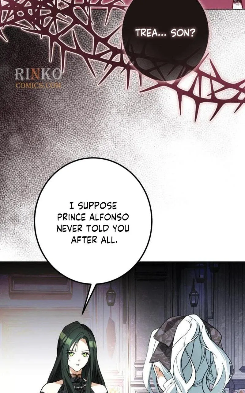 I Became The Duke’s Male Servant Chapter 77 page 67 - 