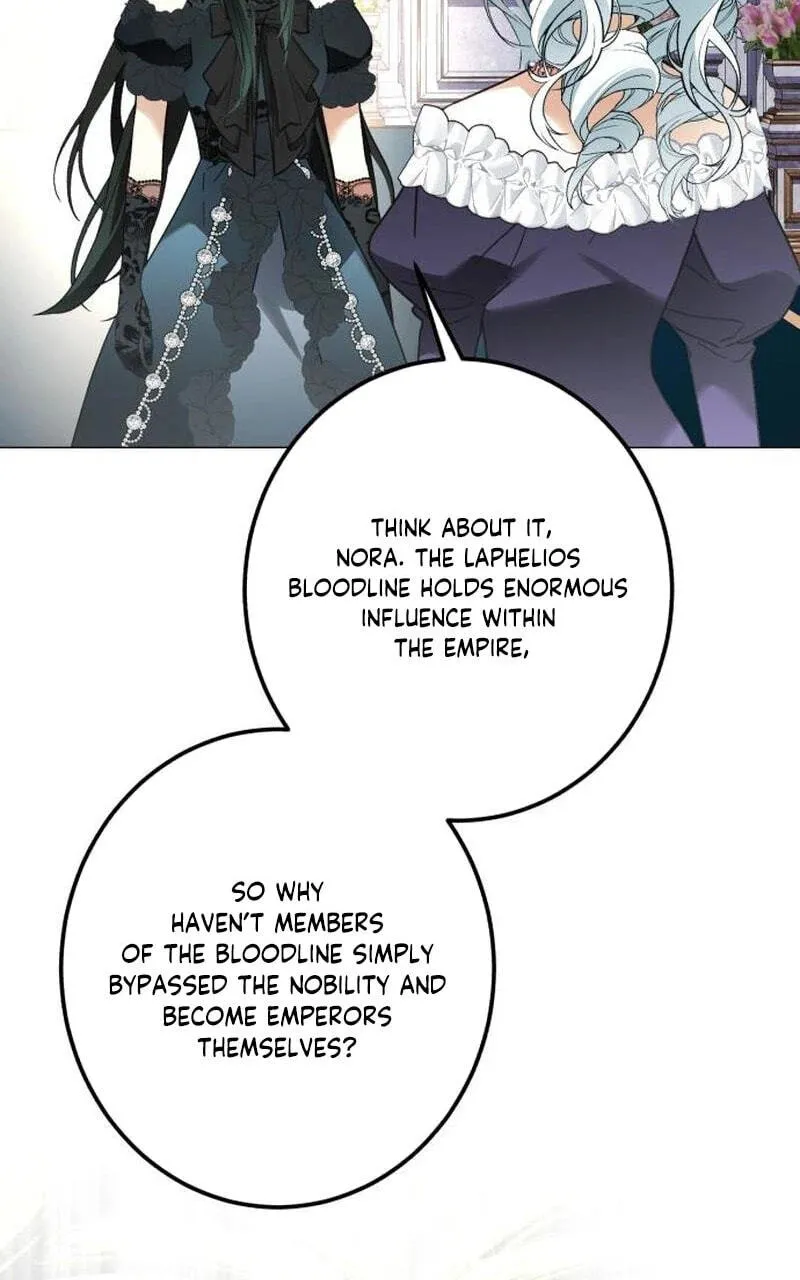 I Became The Duke’s Male Servant Chapter 77 page 68 - 