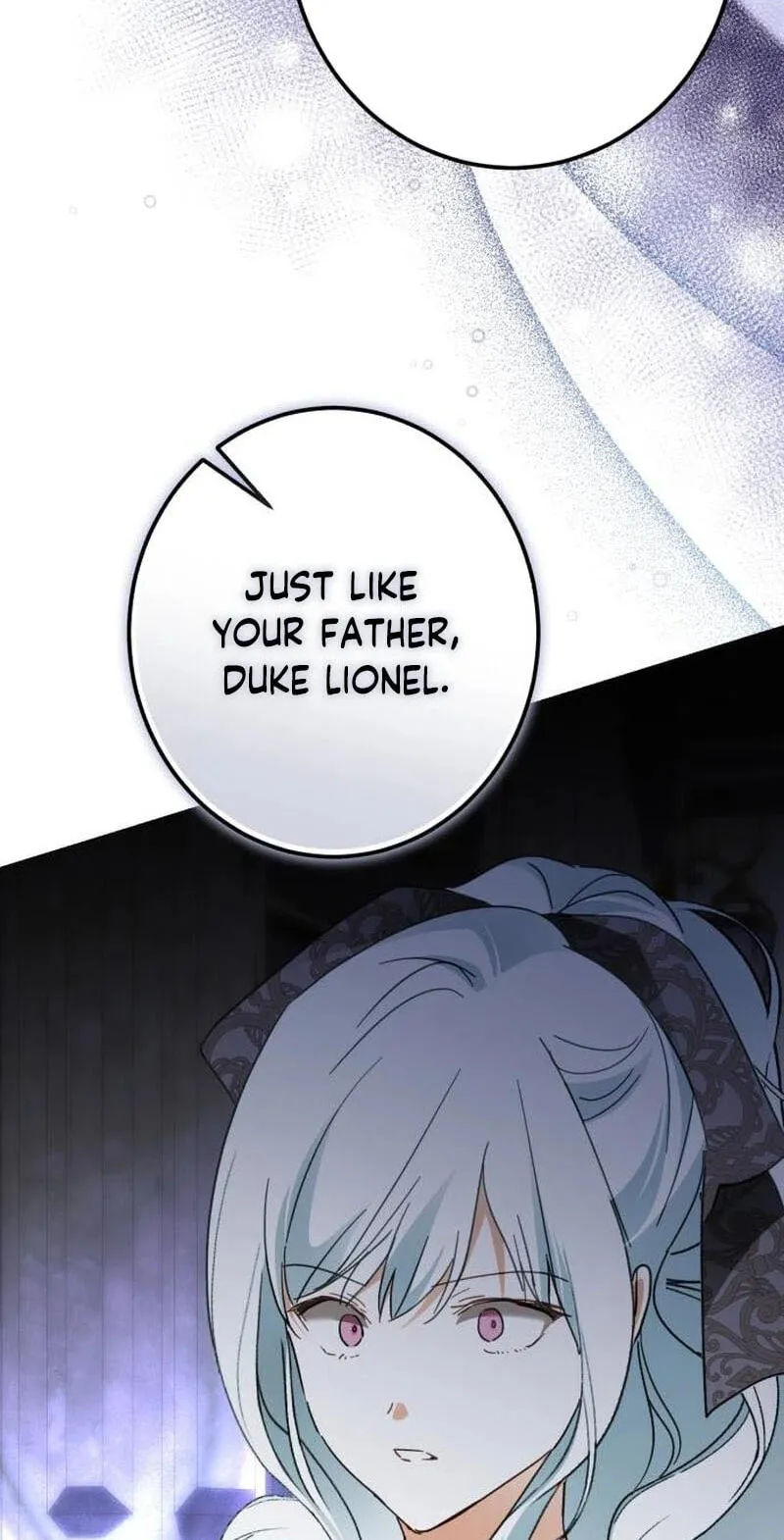 I Became The Duke’s Male Servant Chapter 77 page 72 - 