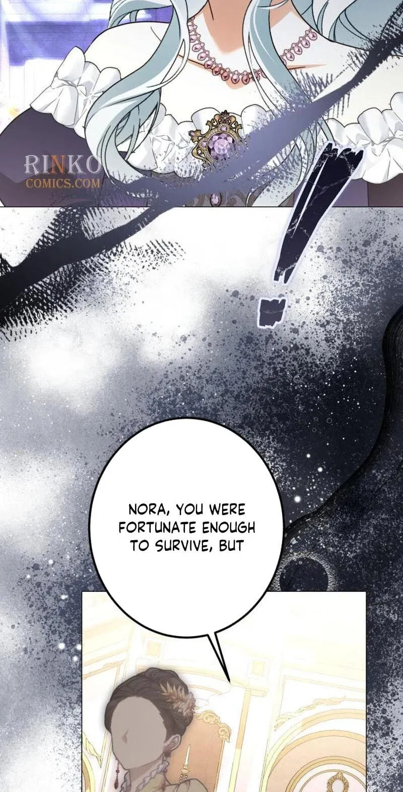 I Became The Duke’s Male Servant Chapter 77 page 73 - 
