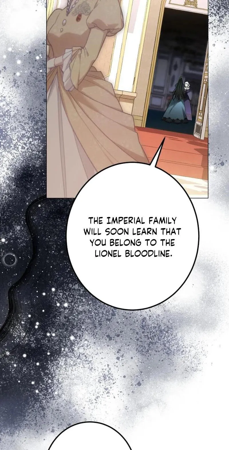 I Became The Duke’s Male Servant Chapter 77 page 74 - 