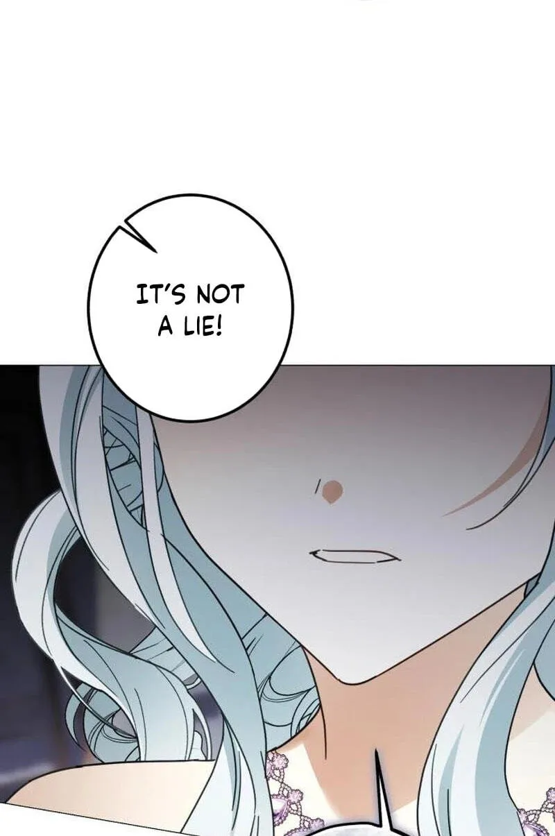 I Became The Duke’s Male Servant Chapter 77 page 76 - 
