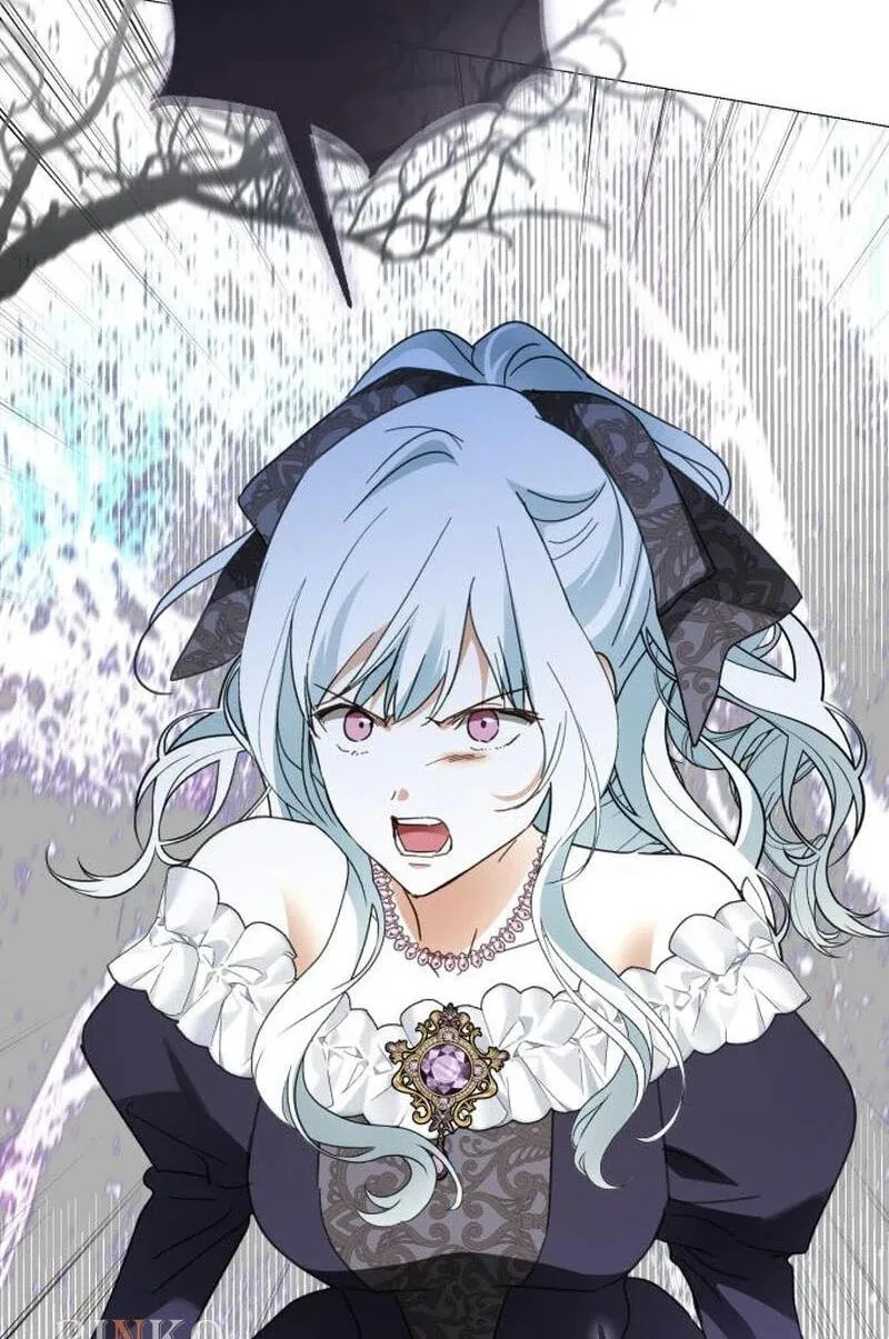 I Became The Duke’s Male Servant Chapter 77 page 78 - 