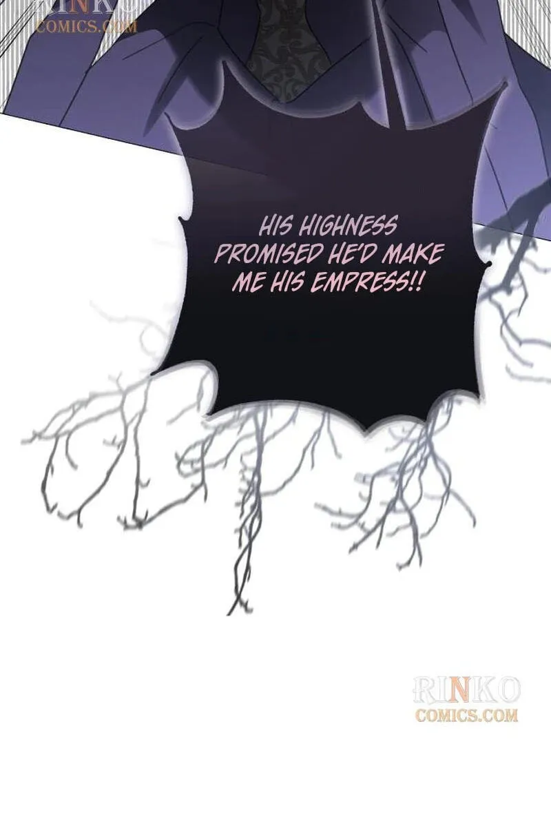 I Became The Duke’s Male Servant Chapter 77 page 79 - 