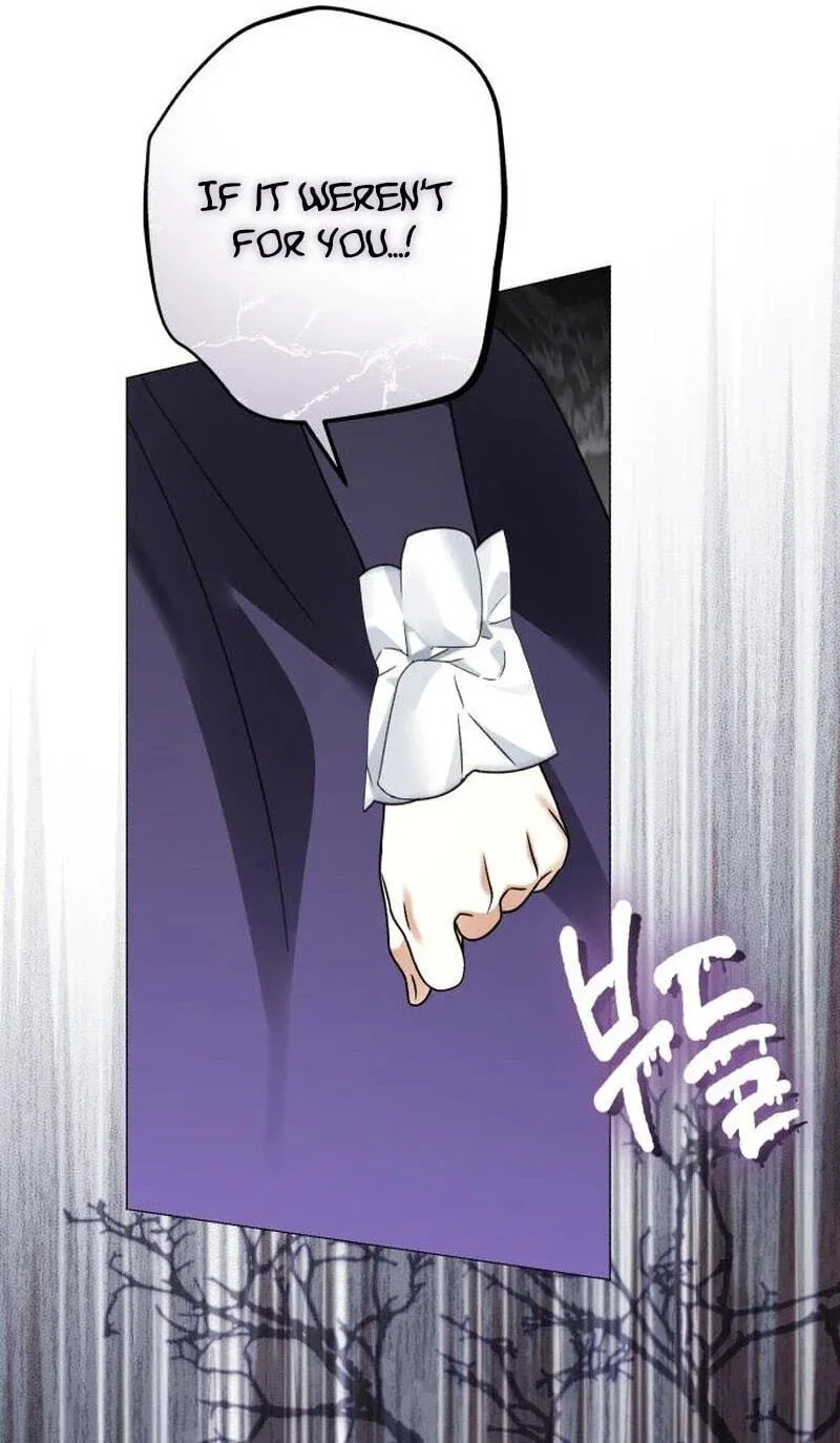 I Became The Duke’s Male Servant Chapter 77 page 80 - 