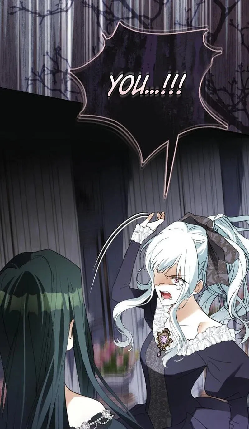 I Became The Duke’s Male Servant Chapter 77 page 81 - 
