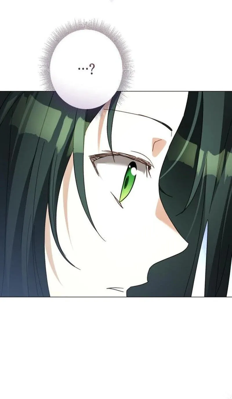 I Became The Duke’s Male Servant Chapter 77 page 84 - 