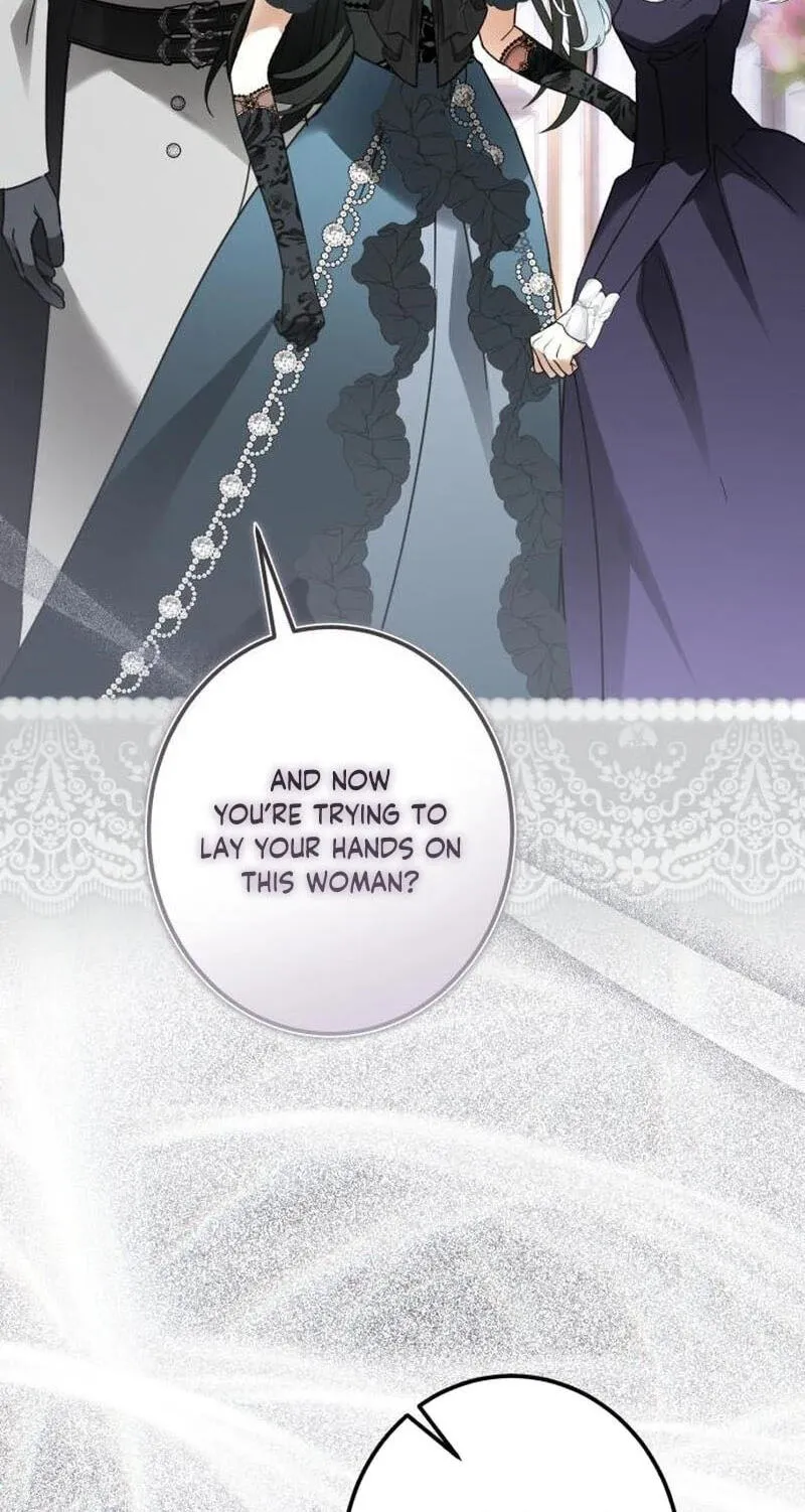 I Became The Duke’s Male Servant Chapter 77 page 86 - 