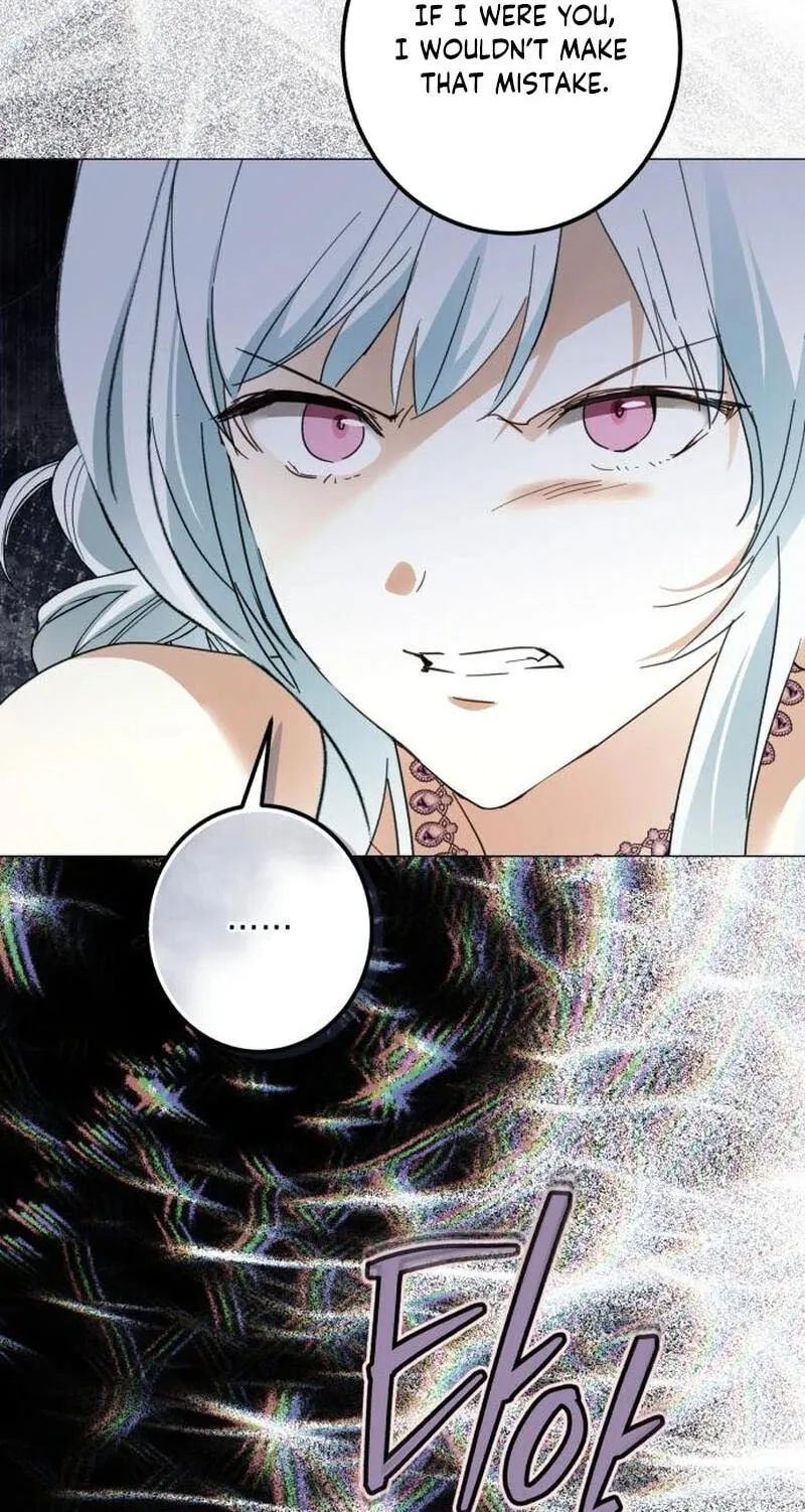 I Became The Duke’s Male Servant Chapter 77 page 87 - 