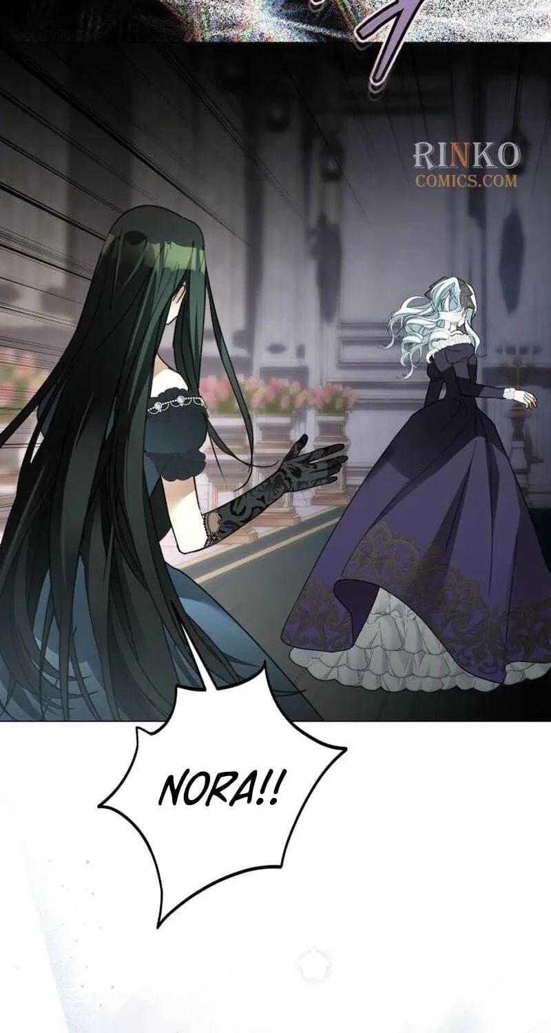 I Became The Duke’s Male Servant Chapter 77 page 88 - 