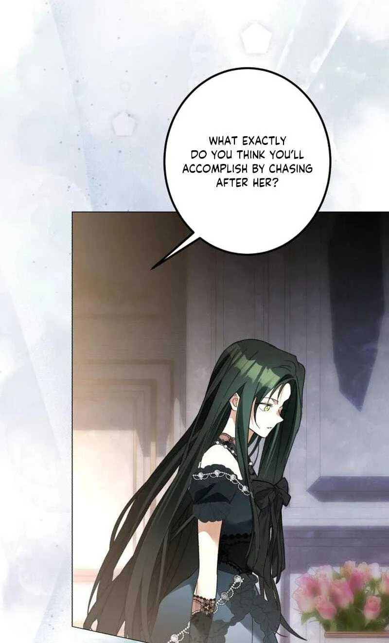 I Became The Duke’s Male Servant Chapter 77 page 89 - 