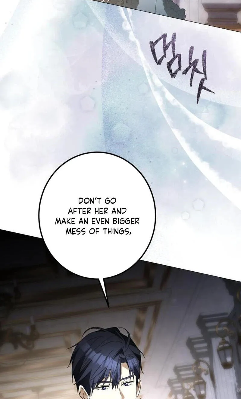 I Became The Duke’s Male Servant Chapter 77 page 90 - 