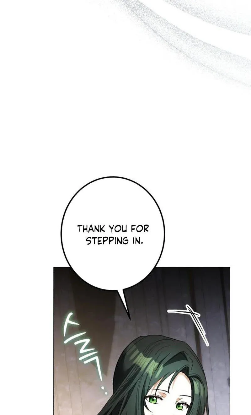 I Became The Duke’s Male Servant Chapter 77 page 92 - 