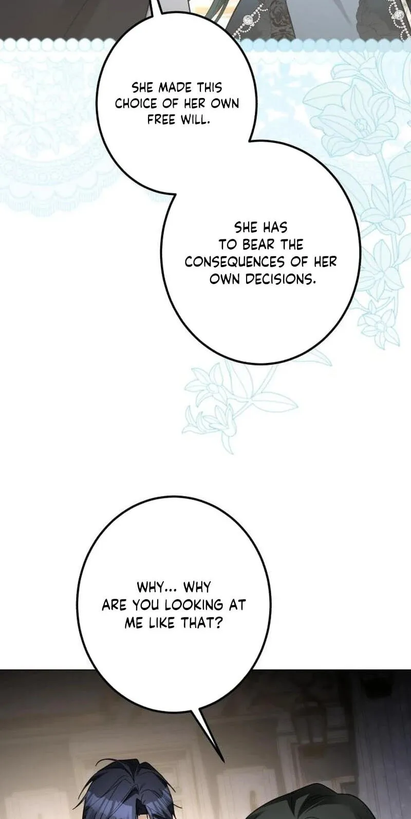 I Became The Duke’s Male Servant Chapter 77 page 95 - 