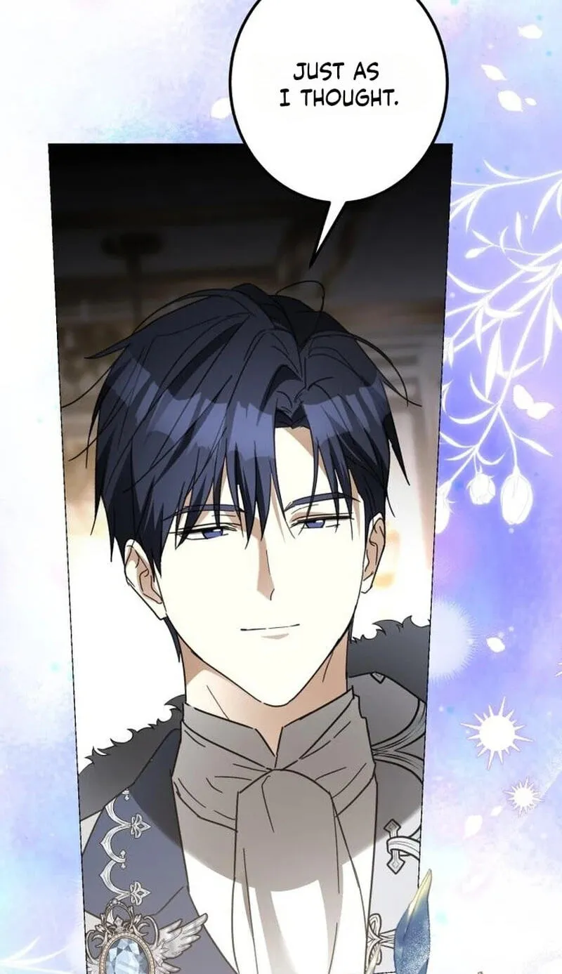 I Became The Duke’s Male Servant Chapter 78 page 2 - 